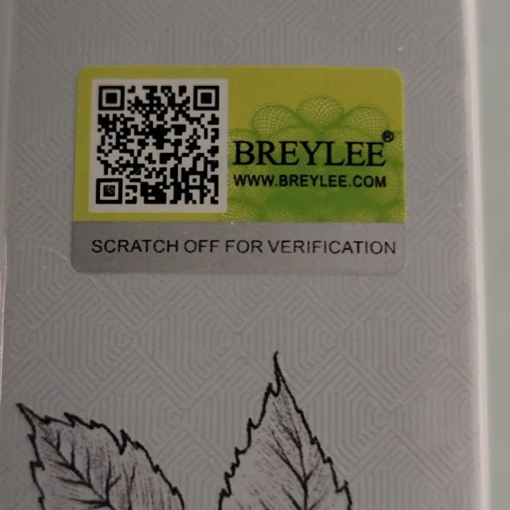 Shampoo for Lash Extensions, 60ml+Rinse Bottle+Brushes, Eyelash Extension Cle...